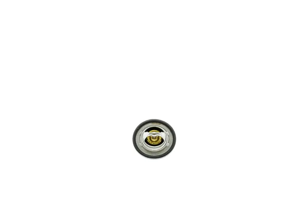13372612prod